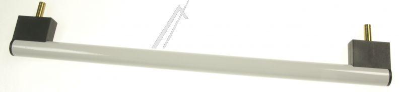 BSH Bosch Siemens 00441765 Backofentürgriff - Griff