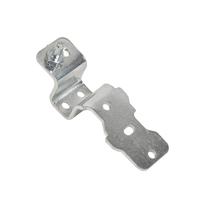 AEG Electrolux 2250334022 - Scharnier,boden,