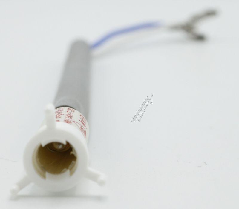 Vestel 32005504 Lampenfassung - Signal lamp body ã˜ 21 mm