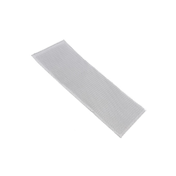 AEG Electrolux 50230547007 - Filtermetall alu,137x38mm