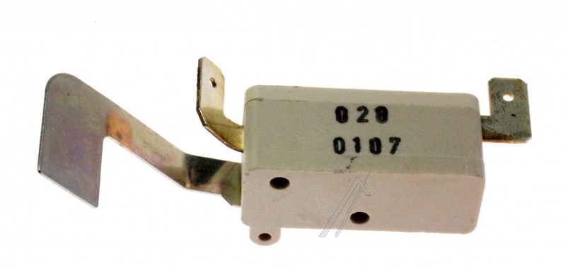 Gorenje 152992 Türschalter - Mikroschalter