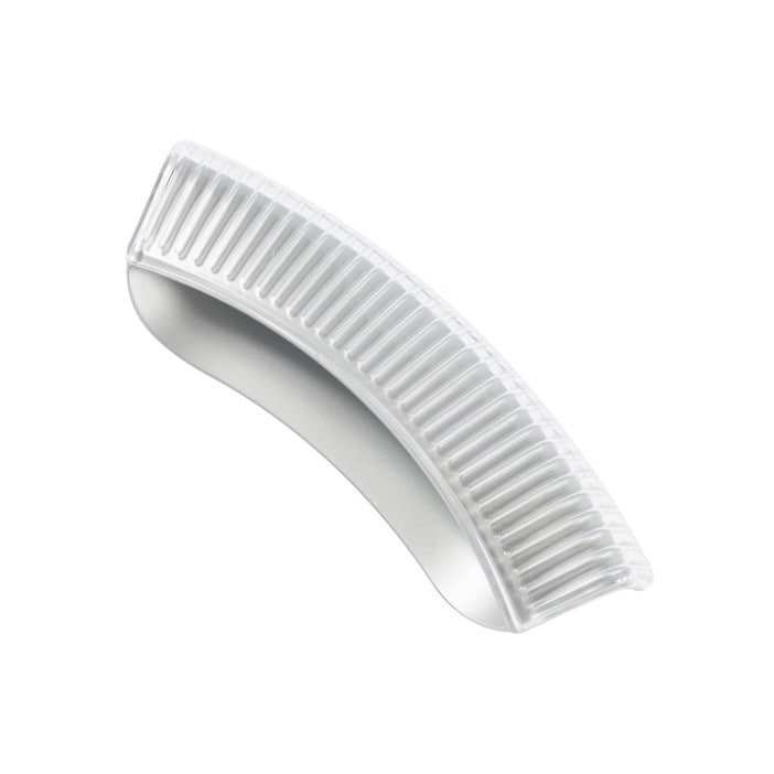 AEG Electrolux 50292021008 Waschmaschinentürgriff - Kit,griff,bullauge