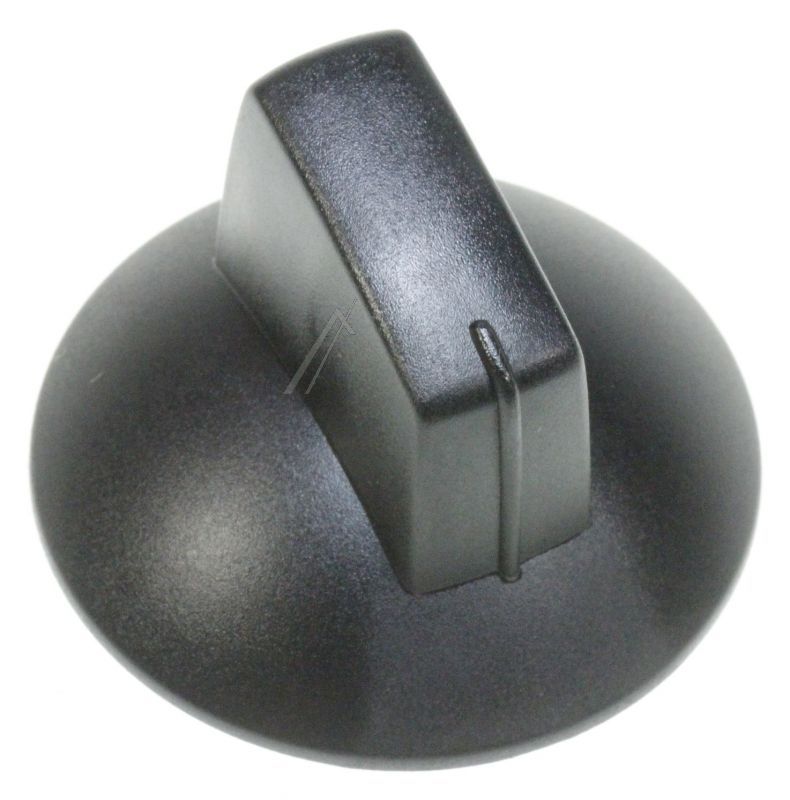 BSH Bosch Siemens 00182397 Griff - Drehgriff