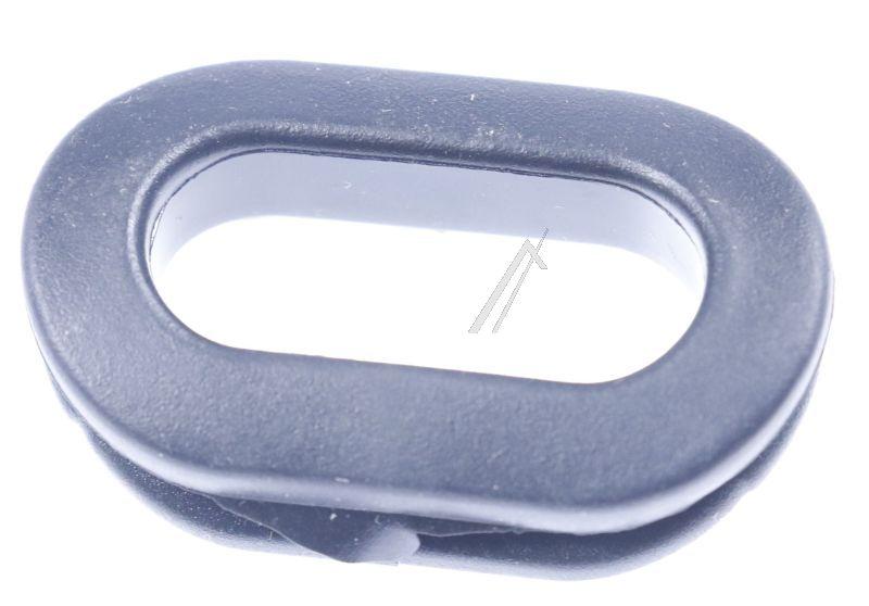 Dichtung 80021901 für SoFlow SO MYTIER