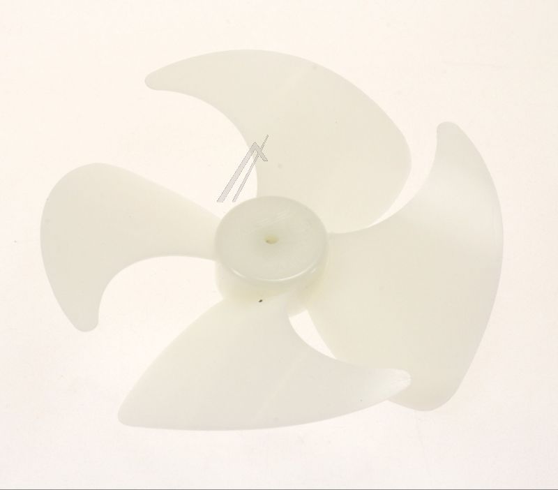 Vestel 42027187 Flügelrad - Lüfterrad (100mm)