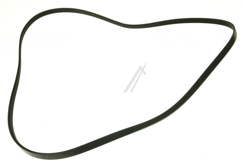 Brandt 55X9943 Poly-V-Riemen J - 1089j4 riemen