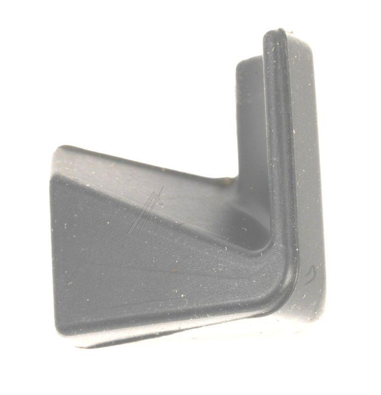 80053178 Filz - 800.531.78 so one pro:bumpers