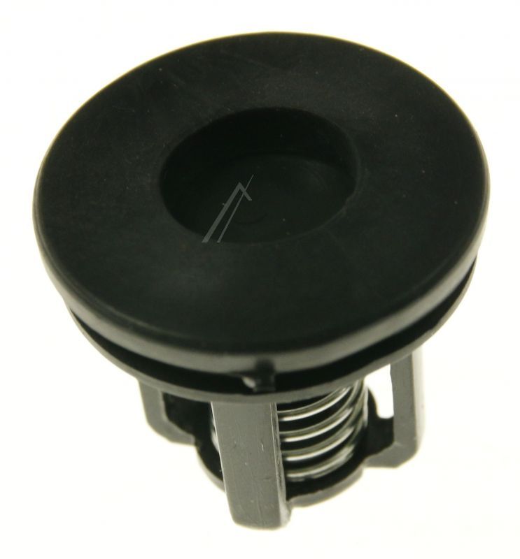 Candy Hoover 48016975 Ventil - Ventil