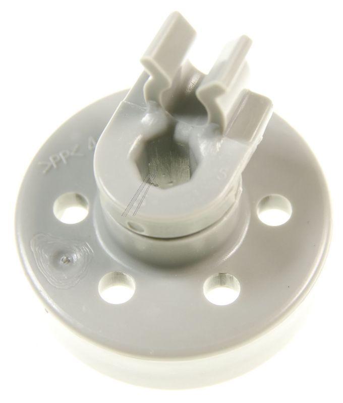 LG 4581DD3003A Geschirrkorb Rollen - Korbrolle