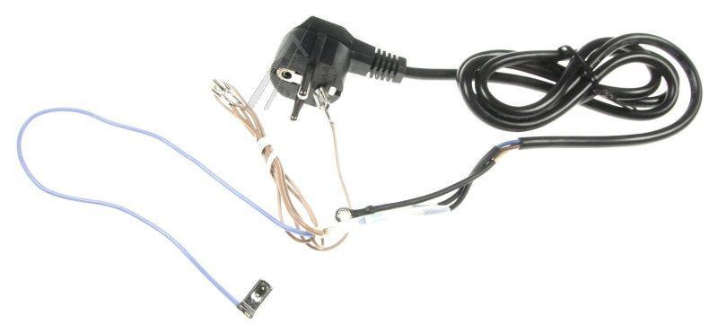 SEB MS623144 Stecker - Kabel
