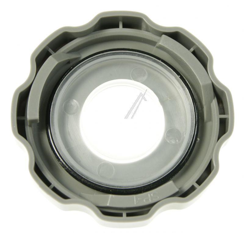 Samsung DD8101679A Salzbehälter Stopfen - Dd81-01679a a/s-cover softener,dw60h6050,5050,3010
