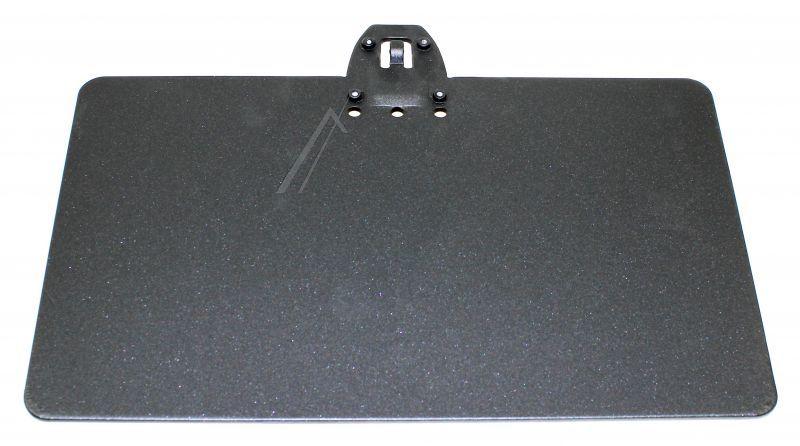 Samsung BN9650573D - Bn96-50573d assy stand p-cover top,65qaqn85k,hgi,nat