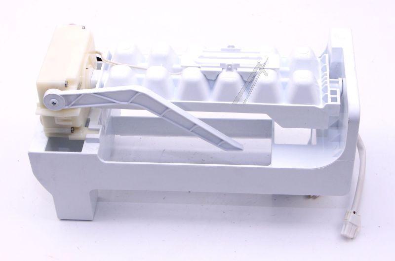 Amica 1048666 Heizung - Eiswürfelbereiter