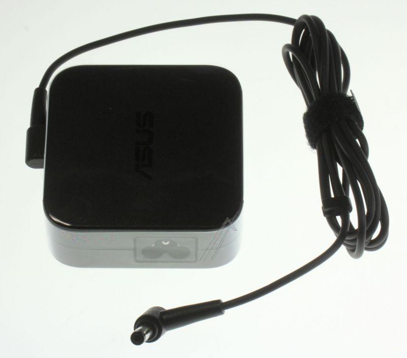 ASUS 04G2660047D0 - Passend für asus ac adapter 65w 19vdc