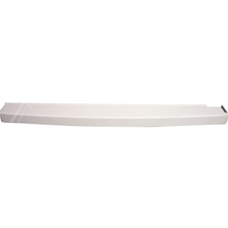 Vestel 42033541 Abdeckleiste - Blende