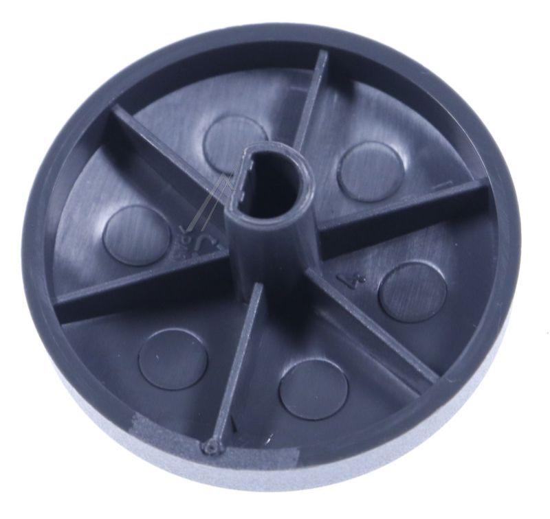 Delonghi 5918510181 Knopf Taste - Knopf