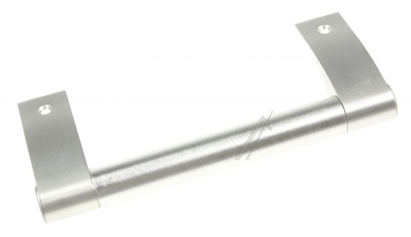 Vestel 42148347 Kühlschranktürgriff - Mbk handle kit/166-tk(ix/gry)multil