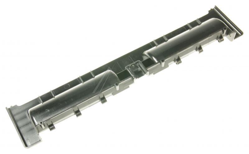 Dometic 4450014641 Halter - Halter,griff