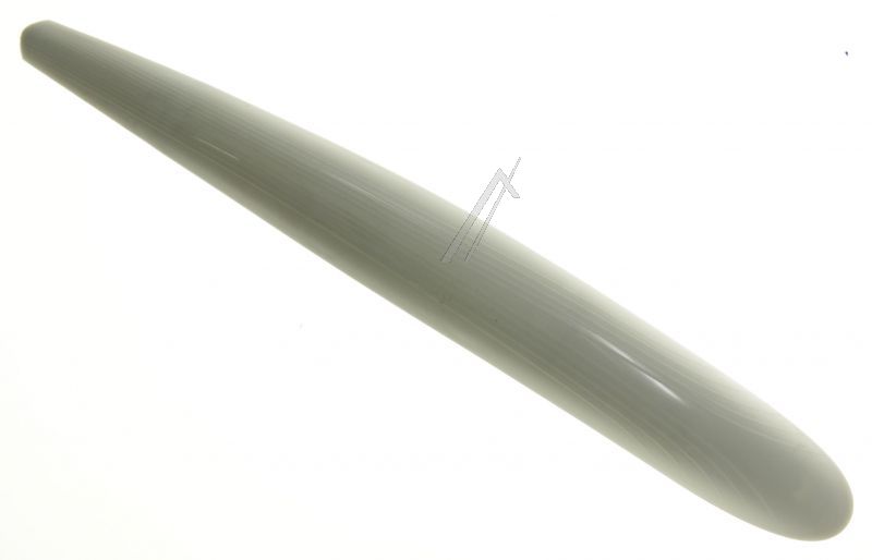 Philips 423902653814 Griffplatte - Einlage geformt