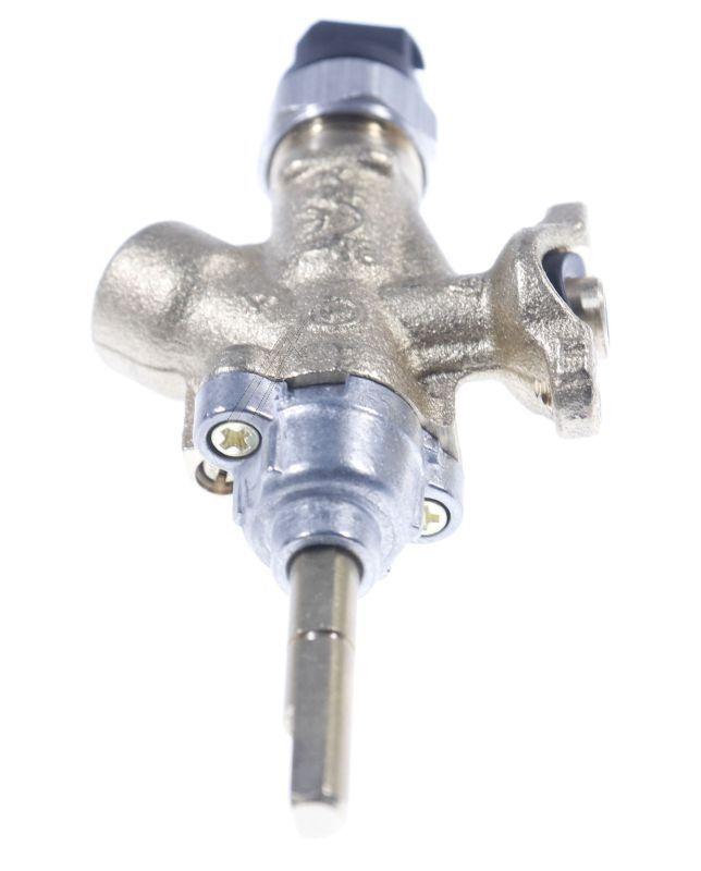 Simfer 10003247 Ventil - H40-10-120-038 valve with ffd top output 45`lik (fast-o