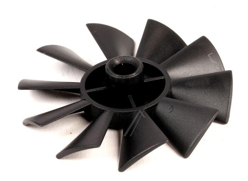 SEB SS193933 Flügelrad - Ss-193933 propeller