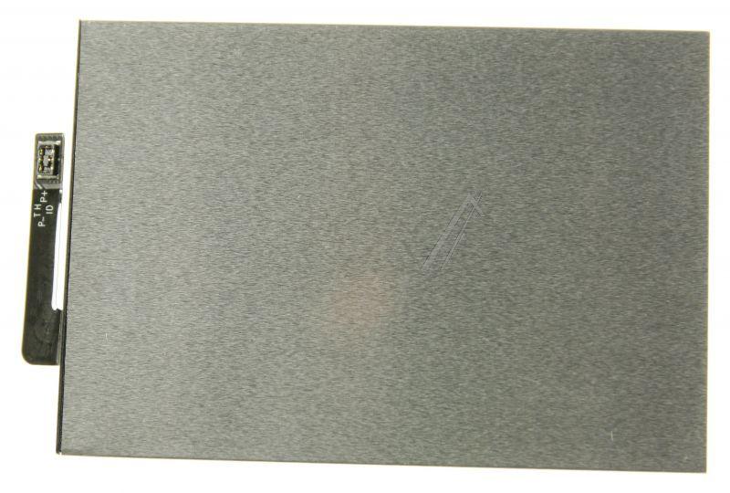 Sony 100628311 GSM Akku - Snysv24 akku passend für sony xperia 10 ii