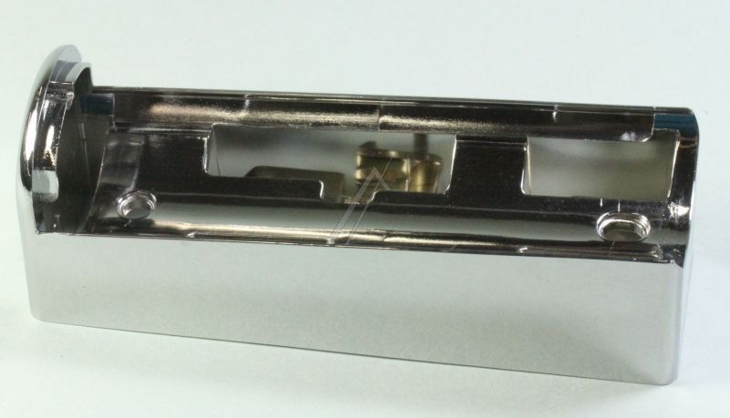 Samsung DA6701879A Klappe Deckel - Da67-01879a abdeckkappe referenz niedrig:mt-pjt,abs,ntr,
