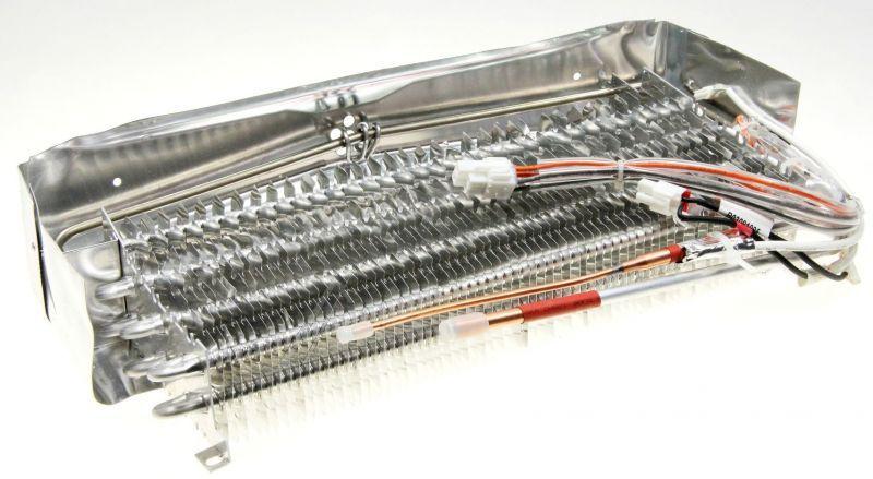 Hisense K1610568 Verdunstungsbehälter - Verdampfer