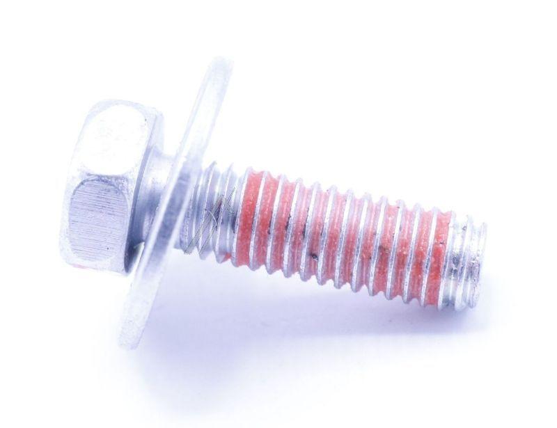Haier 49050081 Schrauben - 0020600405 spezialschraube