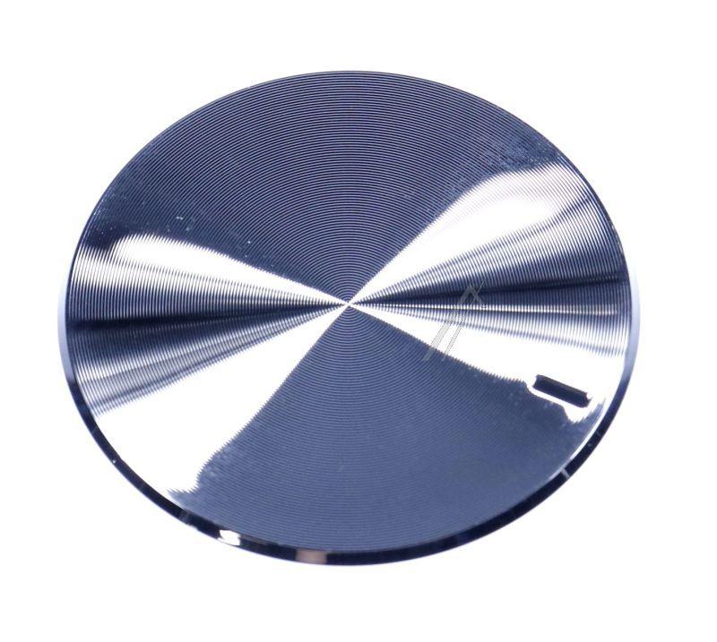 HK2297078 Knopf Taste - Knopf HK2297078 Knopf Taste - Knopf
