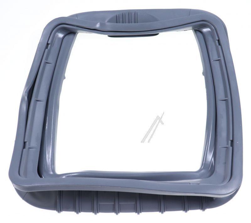 Amica 1049823 Waschmaschinentürdichtung - Fartuch wanny