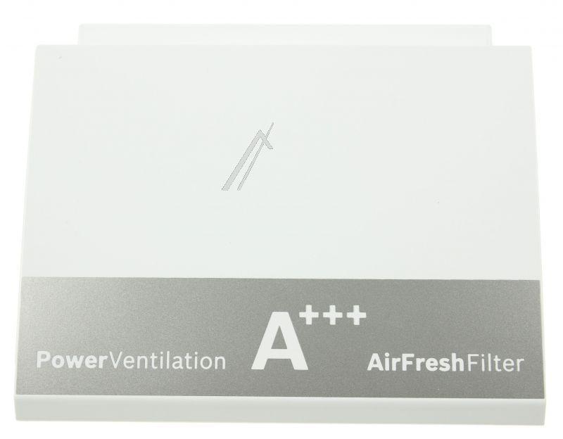 Abdeckung 12001377 für Bosch KGE49EI45/05