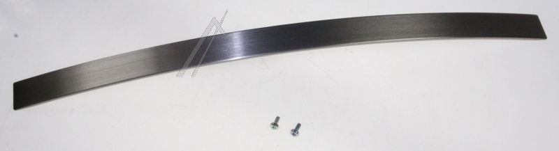 Gorenje 134475 Backofentürgriff - Türgriff leiste