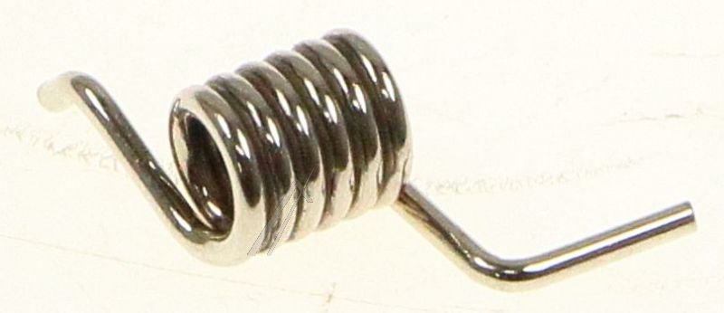 Dometic 4451022586 Feder - 46-005-07sn ferder, verschluss