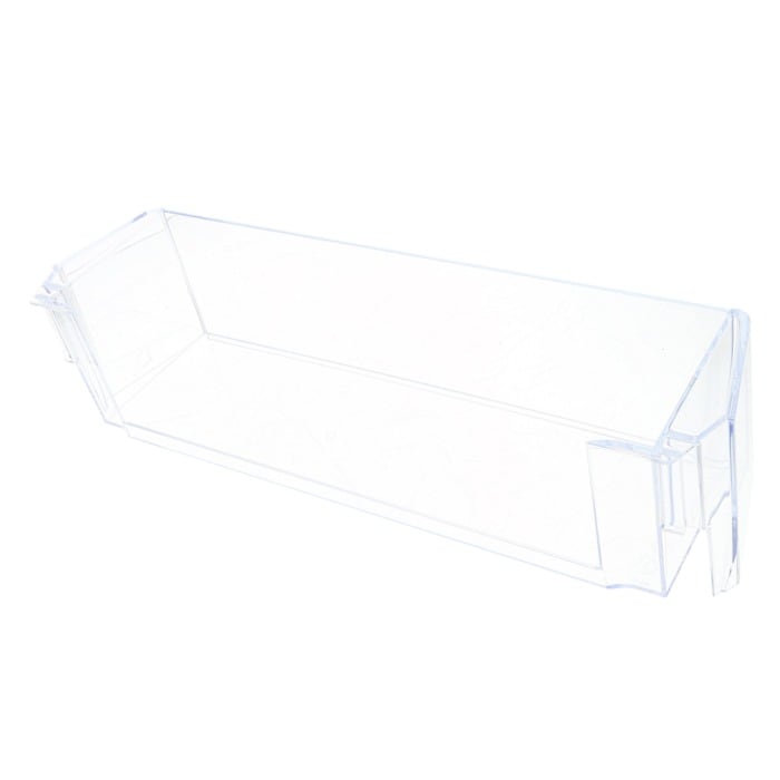 AEG Electrolux 140069109050 Türfach - Flaschenfach,050,440x113.2mm