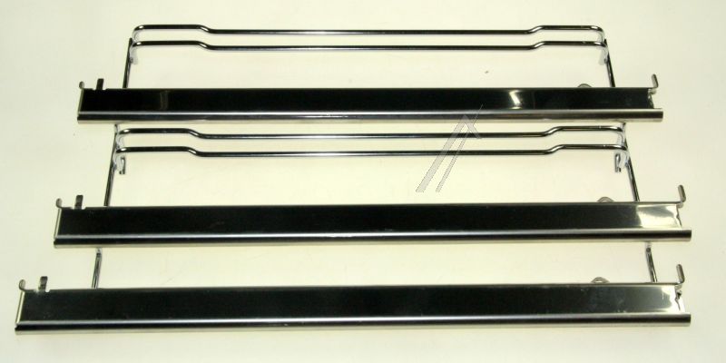 Brandt 74X9254 Schiene - Führungsschiene inf.halter