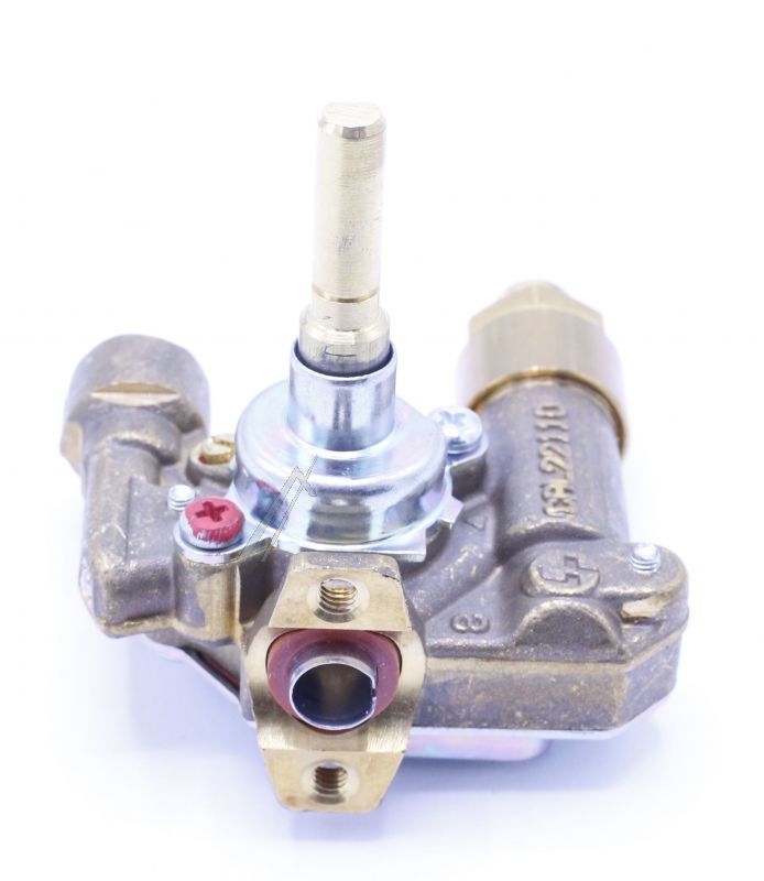 Gorenje 263765 Hahn - Gas tap cal cal22110 090/040 rd
