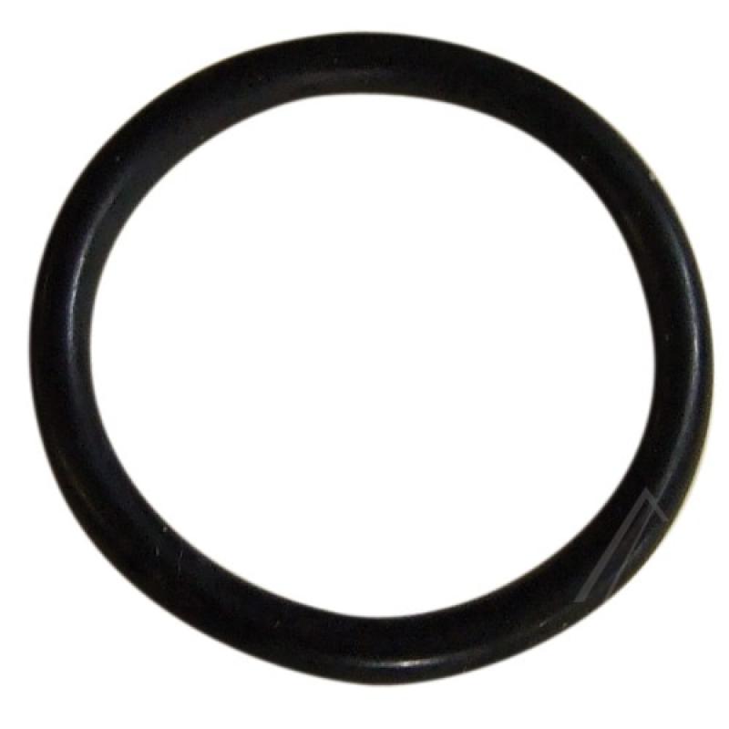 Whirlpool Indesit 481953058032 Dichtung - C00337981 runddichtung 20x2,58 Whirlpool Indesit 481953058032 Dichtung - C00337981 runddichtung 20x2,58