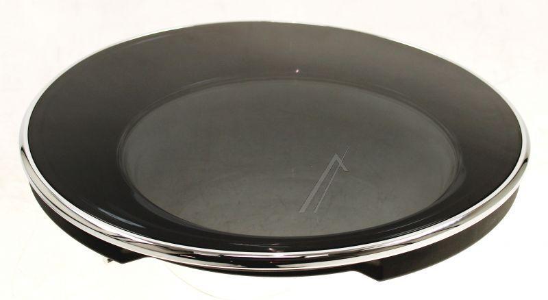 Haier Tür 49099315 für Waschmaschine 0020808214ds Ersatzteil Haier Tür 49099315 für Waschmaschine 0020808214ds Ersatzteil