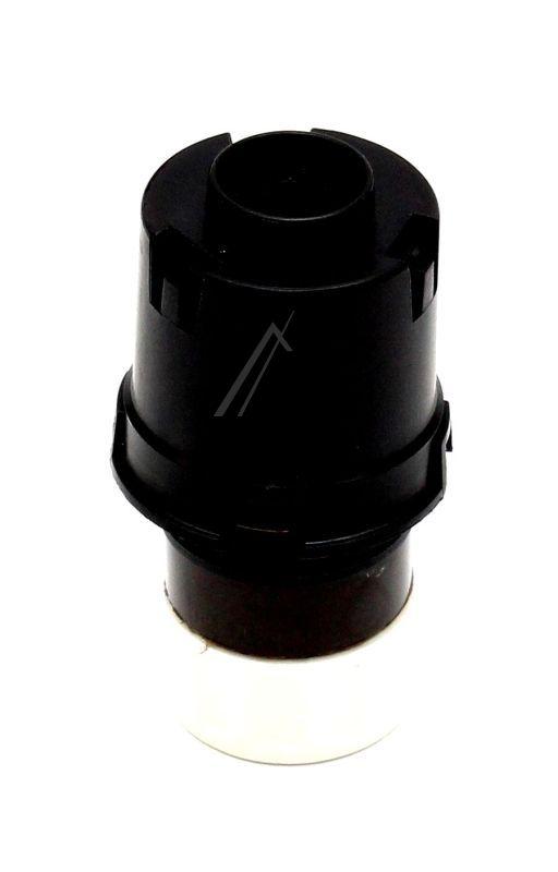 Brandt 92X4944 Knebel - Knebel