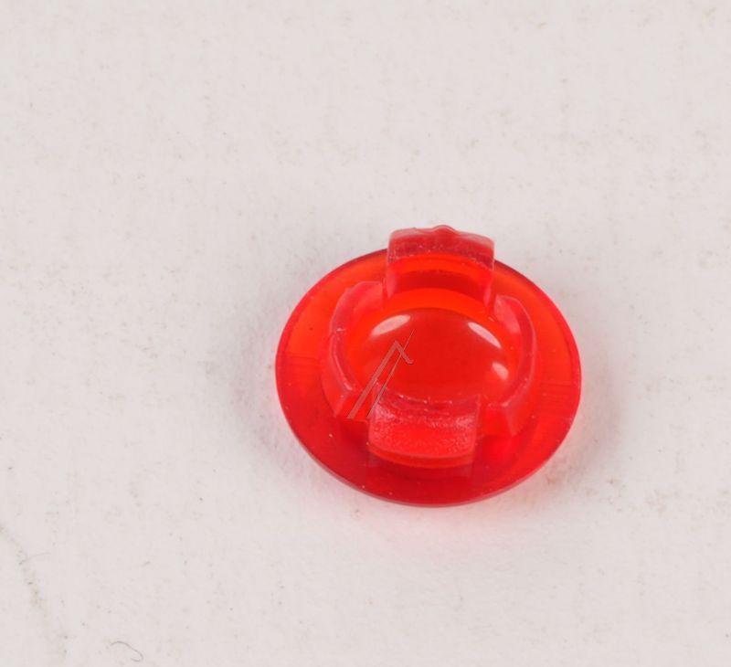 Whirlpool Indesit 488000856926 Linse - C00856926 linse rot