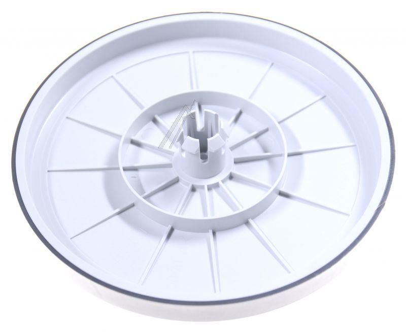 Thomas 130097 Antriebsrad - Rad, lichtgrau/grau