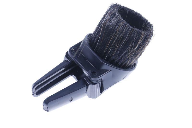 Nilfisk 0113104500 Bürste - Bürste rund gd930