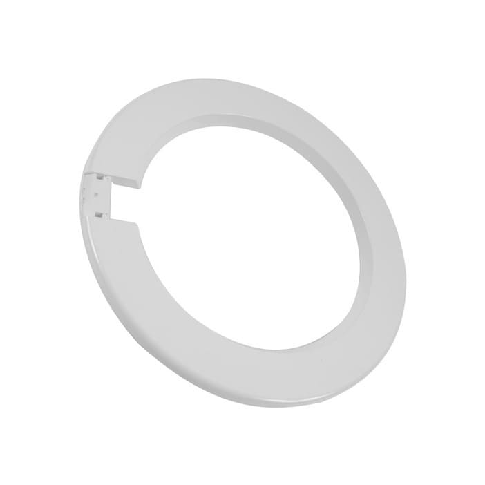 AEG Electrolux 1240123107 Flanschbullauge - Türrahmen aussen