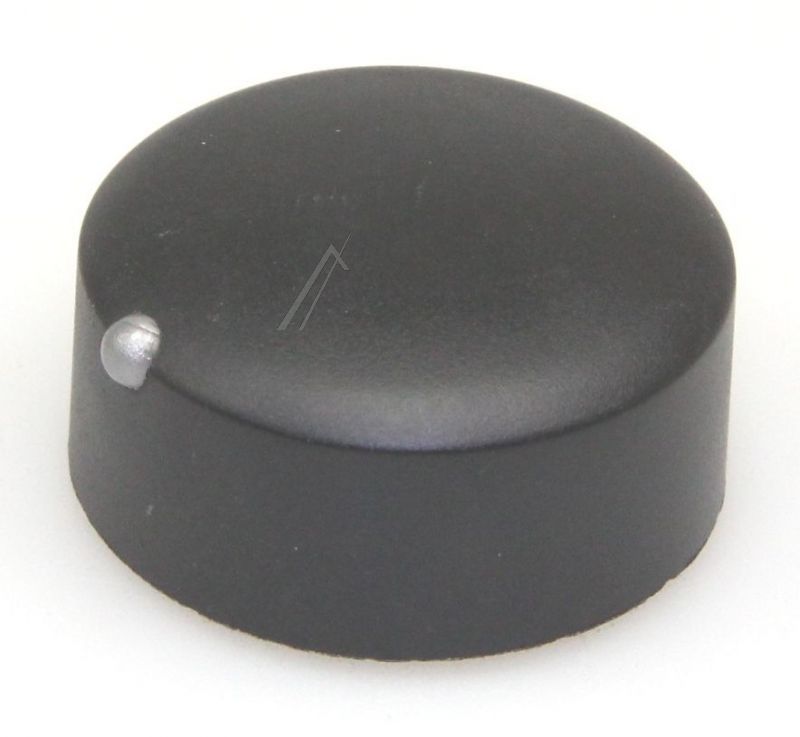 Candy Hoover 93784168 Knebel - Gashahn-knopf