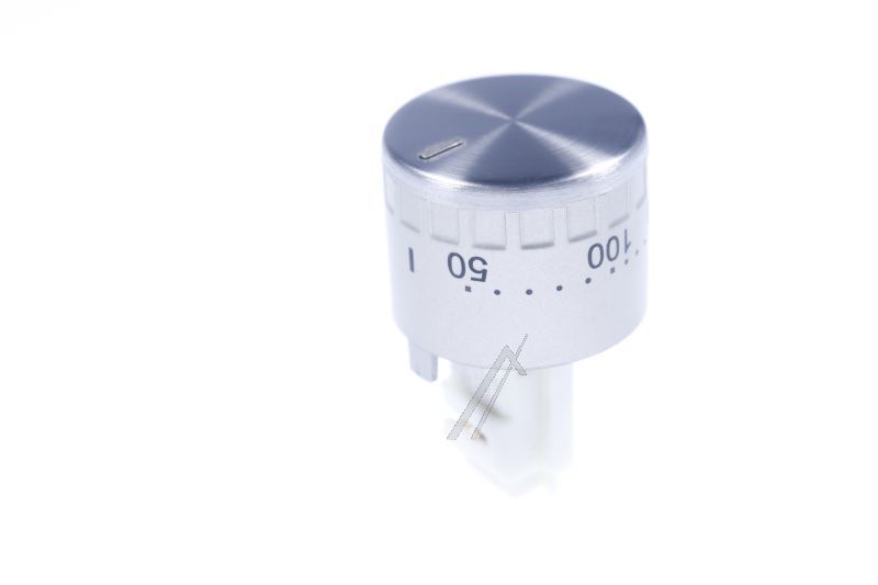 Amica 9062385 Knebel - Versenk.knebel silber 34n+nak.x 6000 Amica 9062385 Knebel - Versenk.knebel silber 34n+nak.x 6000