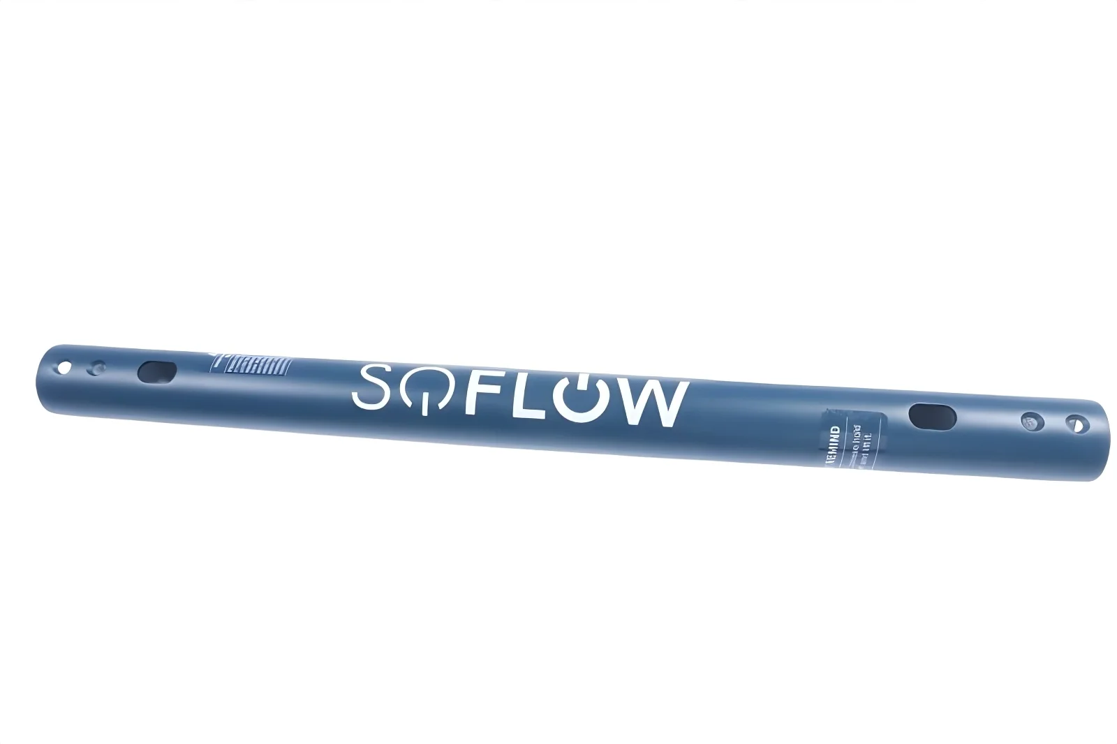 Gehäuseteil  für SoFlow SO6