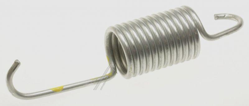 Vestel 37008406 Bottichfeder - Tub spring tuf-1-a