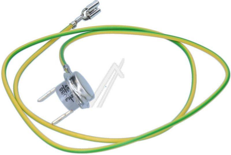 Arcelik Grundig Beko 2953460200 Thermostat - Ntc with cable (l=700 mm)
