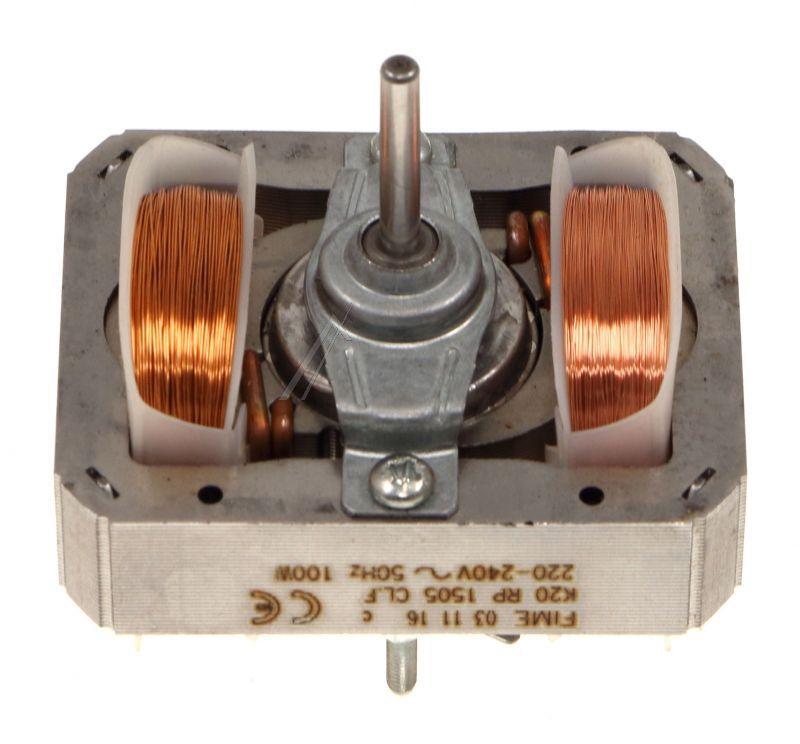 BSH Bosch Siemens 00752581 Motor - Motor